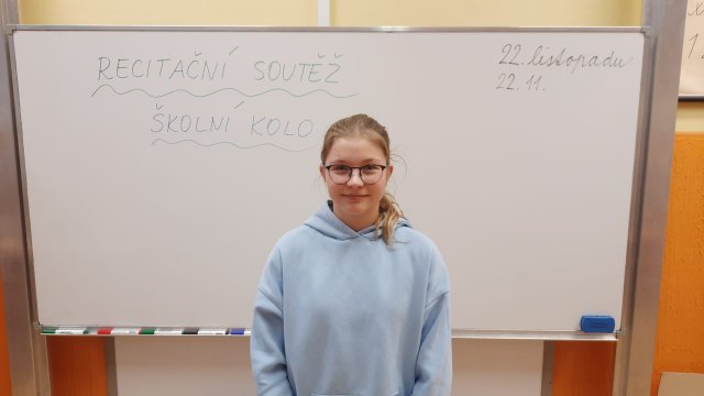 recitace 35